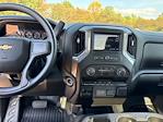 2026 Chevrolet Silverado 2500 Regular Cab 4WD Pickup for sale #T11264 - photo 17