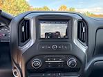 2026 Chevrolet Silverado 2500 Regular Cab 4WD Pickup for sale #T11264 - photo 18