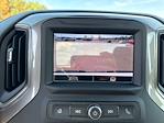 2026 Chevrolet Silverado 2500 Regular Cab 4WD Pickup for sale #T11264 - photo 19