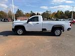 2026 Chevrolet Silverado 2500 Regular Cab 4WD Pickup for sale #T11264 - photo 3