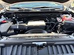 2026 Chevrolet Silverado 2500 Regular Cab 4WD Pickup for sale #T11264 - photo 20