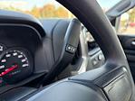 2026 Chevrolet Silverado 2500 Regular Cab 4WD Pickup for sale #T11264 - photo 21