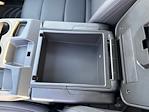 2026 Chevrolet Silverado 2500 Regular Cab 4WD Pickup for sale #T11264 - photo 22