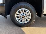 2026 Chevrolet Silverado 2500 Regular Cab 4WD Pickup for sale #T11264 - photo 23