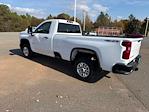 2026 Chevrolet Silverado 2500 Regular Cab 4WD Pickup for sale #T11264 - photo 2