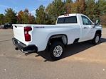 2026 Chevrolet Silverado 2500 Regular Cab 4WD Pickup for sale #T11264 - photo 5