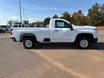 2026 Chevrolet Silverado 2500 Regular Cab 4WD Pickup for sale #T11264 - photo 6