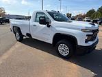 2026 Chevrolet Silverado 2500 Regular Cab 4WD Pickup for sale #T11264 - photo 7