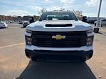 2026 Chevrolet Silverado 2500 Regular Cab 4WD Pickup for sale #T11264 - photo 8