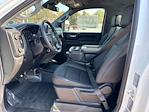 2026 Chevrolet Silverado 2500 Regular Cab 4WD Pickup for sale #T11264 - photo 9