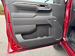 2026 Chevrolet Silverado 1500 Crew Cab 4WD Pickup for sale #T11265 - photo 10