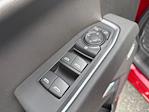 2026 Chevrolet Silverado 1500 Crew Cab 4WD Pickup for sale #T11265 - photo 11
