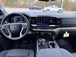 2026 Chevrolet Silverado 1500 Crew Cab 4WD Pickup for sale #T11265 - photo 12