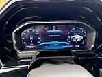 2026 Chevrolet Silverado 1500 Crew Cab 4WD Pickup for sale #T11265 - photo 15