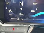2026 Chevrolet Silverado 1500 Crew Cab 4WD Pickup for sale #T11265 - photo 16
