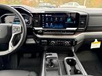 2026 Chevrolet Silverado 1500 Crew Cab 4WD Pickup for sale #T11265 - photo 17