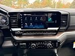 2026 Chevrolet Silverado 1500 Crew Cab 4WD Pickup for sale #T11265 - photo 18