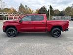 2026 Chevrolet Silverado 1500 Crew Cab 4WD Pickup for sale #T11265 - photo 3