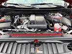 2026 Chevrolet Silverado 1500 Crew Cab 4WD Pickup for sale #T11265 - photo 21
