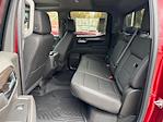 2026 Chevrolet Silverado 1500 Crew Cab 4WD Pickup for sale #T11265 - photo 23