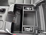 2026 Chevrolet Silverado 1500 Crew Cab 4WD Pickup for sale #T11265 - photo 24