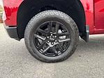 2026 Chevrolet Silverado 1500 Crew Cab 4WD Pickup for sale #T11265 - photo 25