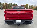 2026 Chevrolet Silverado 1500 Crew Cab 4WD Pickup for sale #T11265 - photo 4