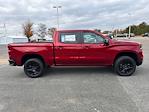 2026 Chevrolet Silverado 1500 Crew Cab 4WD Pickup for sale #T11265 - photo 6