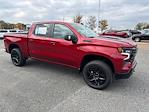 2026 Chevrolet Silverado 1500 Crew Cab 4WD Pickup for sale #T11265 - photo 7