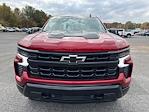 2026 Chevrolet Silverado 1500 Crew Cab 4WD Pickup for sale #T11265 - photo 8
