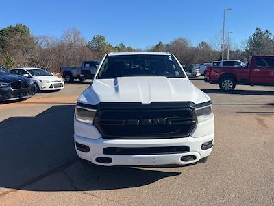 2022 Ram 1500 Crew Cab RWD Pickup for sale #T11265A - photo 2