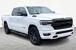 2022 Ram 1500 Crew Cab RWD Pickup for sale #T11265A - photo 1