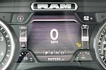 2022 Ram 1500 Crew Cab RWD Pickup for sale #T11265A - photo 10
