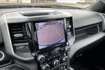 2022 Ram 1500 Crew Cab RWD Pickup for sale #T11265A - photo 11