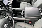 2022 Ram 1500 Crew Cab RWD Pickup for sale #T11265A - photo 13