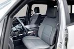 2022 Ram 1500 Crew Cab RWD Pickup for sale #T11265A - photo 15