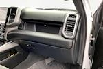 2022 Ram 1500 Crew Cab RWD Pickup for sale #T11265A - photo 18