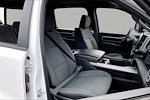 2022 Ram 1500 Crew Cab RWD Pickup for sale #T11265A - photo 19