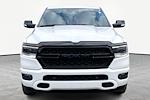 2022 Ram 1500 Crew Cab RWD Pickup for sale #T11265A - photo 2
