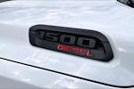 2022 Ram 1500 Crew Cab RWD Pickup for sale #T11265A - photo 21