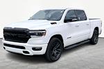 2022 Ram 1500 Crew Cab RWD Pickup for sale #T11265A - photo 3