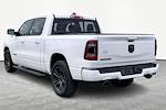 2022 Ram 1500 Crew Cab RWD Pickup for sale #T11265A - photo 4