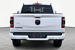 2022 Ram 1500 Crew Cab RWD Pickup for sale #T11265A - photo 6