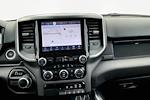 2022 Ram 1500 Crew Cab RWD Pickup for sale #T11265A - photo 9