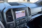 2020 Ford F-150 SuperCrew Cab 4WD Pickup for sale #T11266B - photo 11