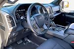 2020 Ford F-150 SuperCrew Cab 4WD Pickup for sale #T11266B - photo 12