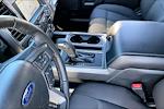 2020 Ford F-150 SuperCrew Cab 4WD Pickup for sale #T11266B - photo 13