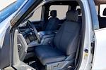 2020 Ford F-150 SuperCrew Cab 4WD Pickup for sale #T11266B - photo 15