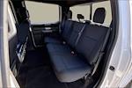 2020 Ford F-150 SuperCrew Cab 4WD Pickup for sale #T11266B - photo 16