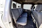 2020 Ford F-150 SuperCrew Cab 4WD Pickup for sale #T11266B - photo 17